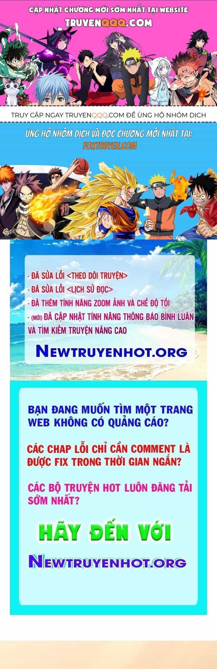 Người Chơi Tài Năng Điên Cuồng - Chương 23 - ảnh 1