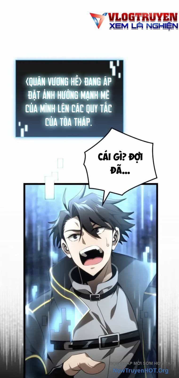 Người Chơi Tài Năng Điên Cuồng - Chương 23 - ảnh 103