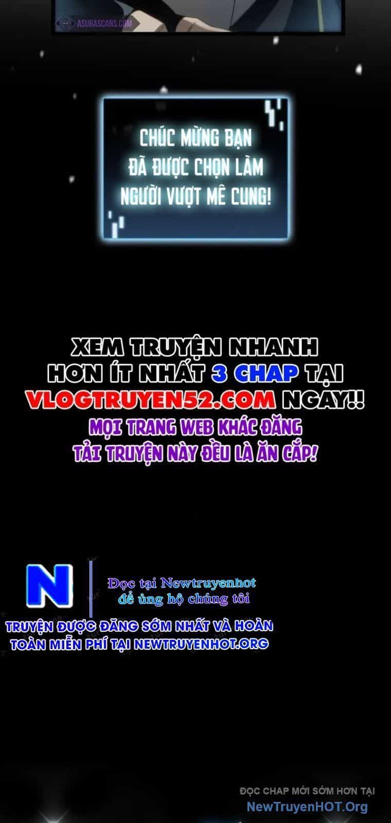 Người Chơi Tài Năng Điên Cuồng - Chương 23 - ảnh 104