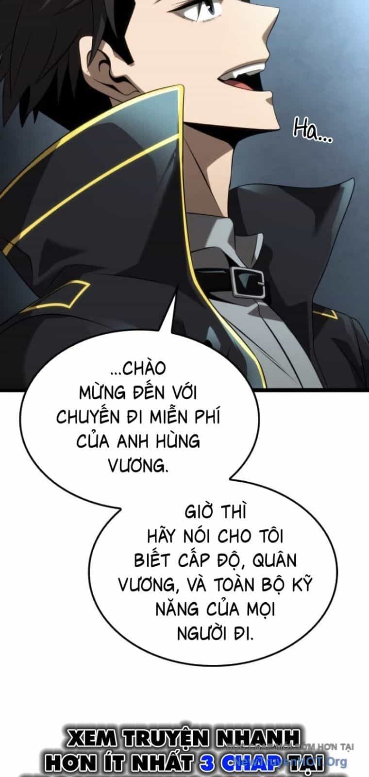Người Chơi Tài Năng Điên Cuồng - Chương 23 - ảnh 117
