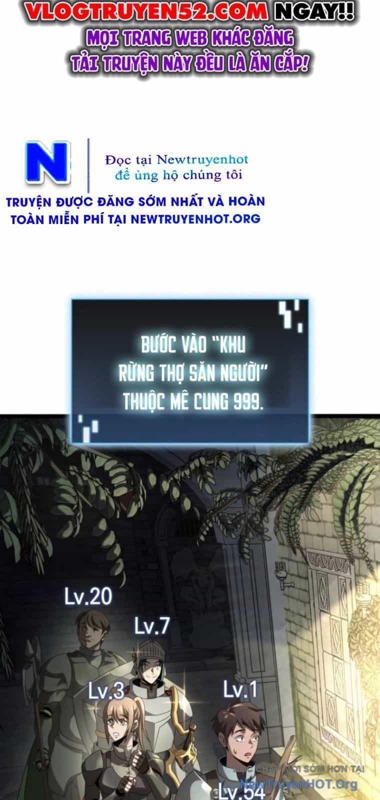 Người Chơi Tài Năng Điên Cuồng - Chương 23 - ảnh 118