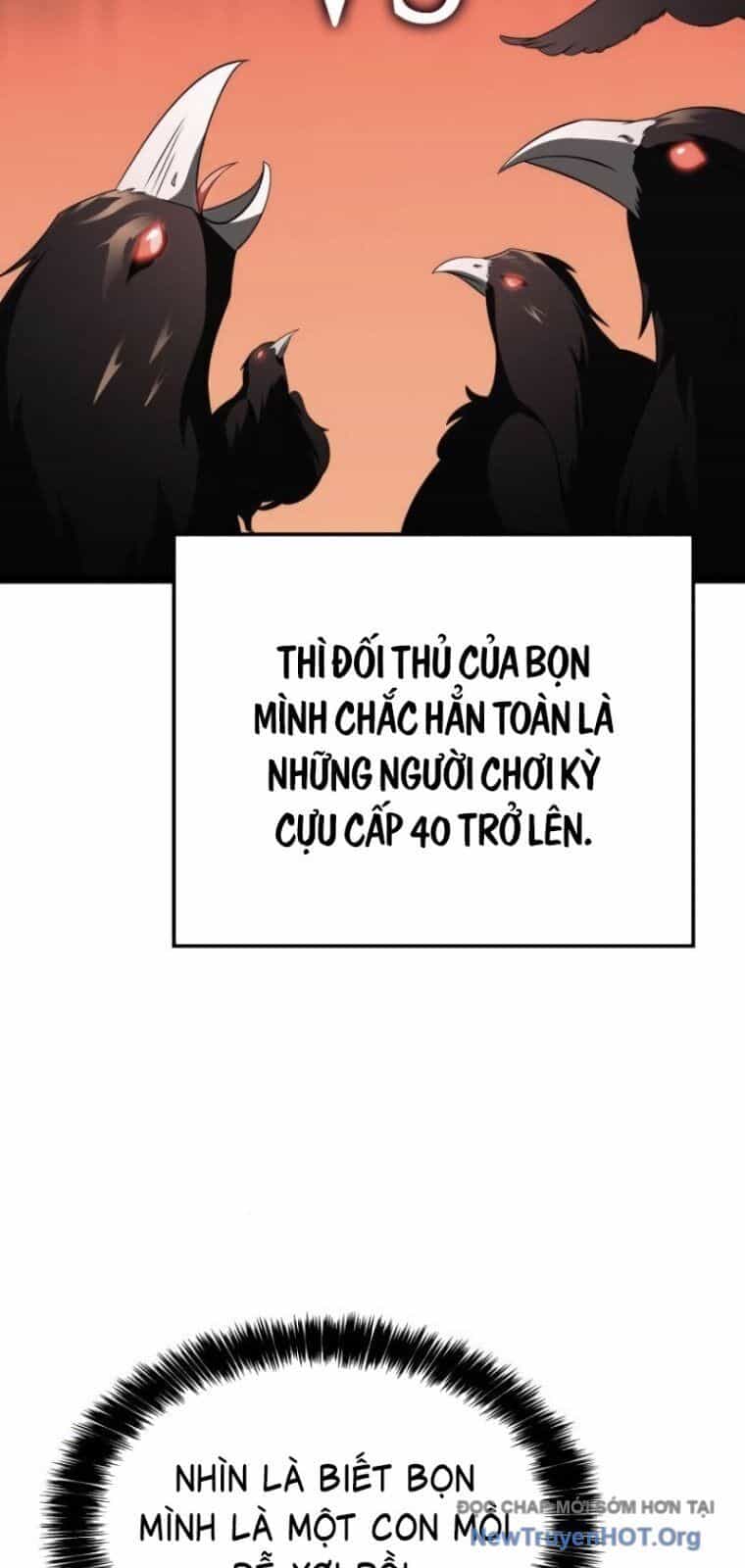 Người Chơi Tài Năng Điên Cuồng - Chương 23 - ảnh 124