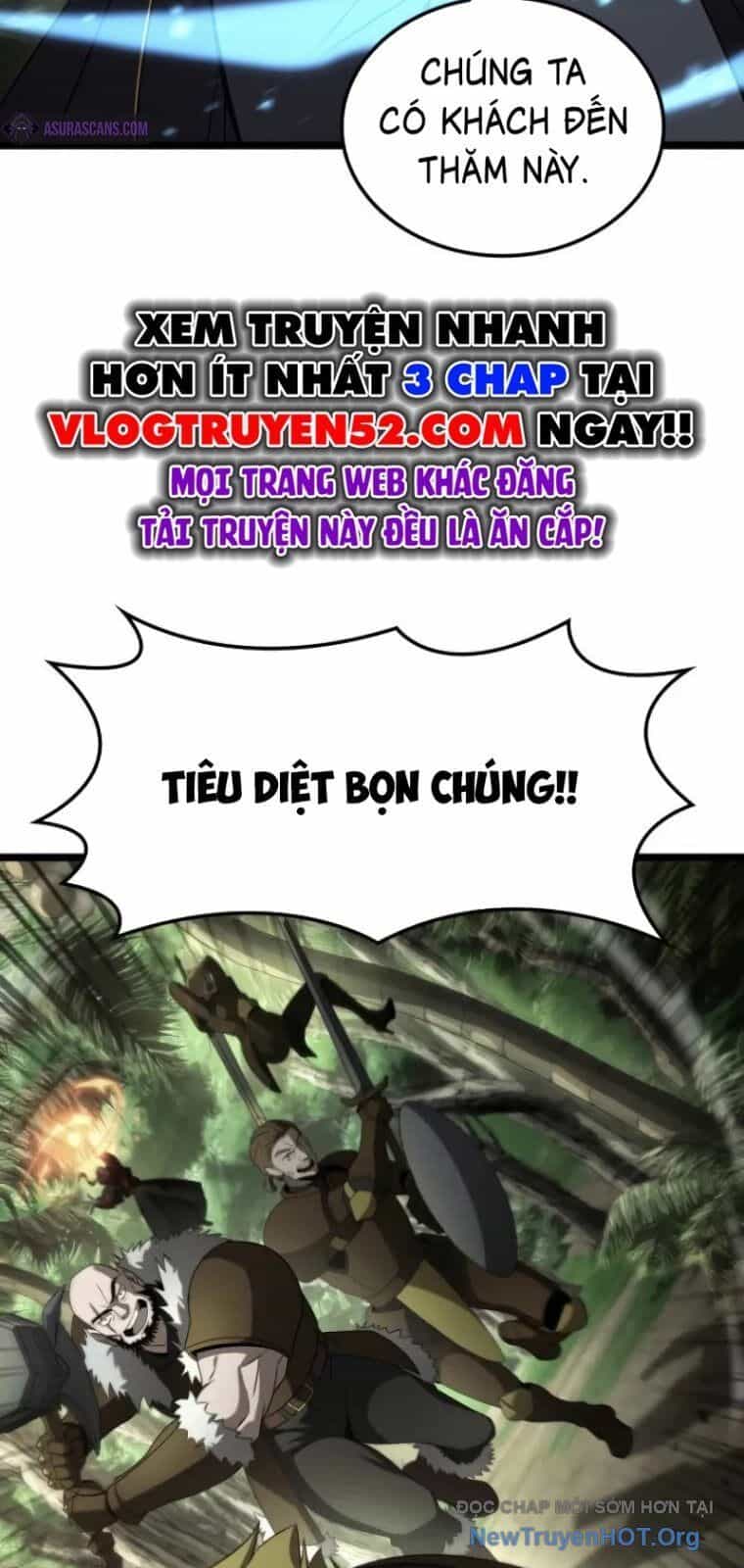 Người Chơi Tài Năng Điên Cuồng - Chương 23 - ảnh 127