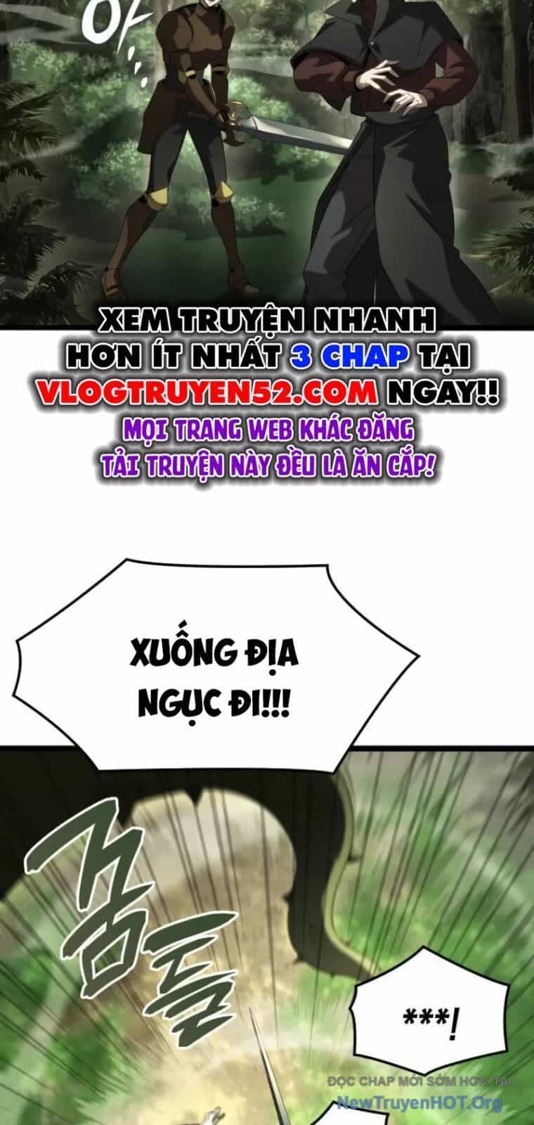 Người Chơi Tài Năng Điên Cuồng - Chương 23 - ảnh 132
