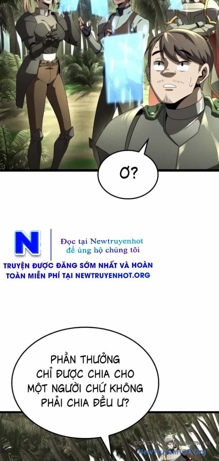 Người Chơi Tài Năng Điên Cuồng - Chương 23 - ảnh 159