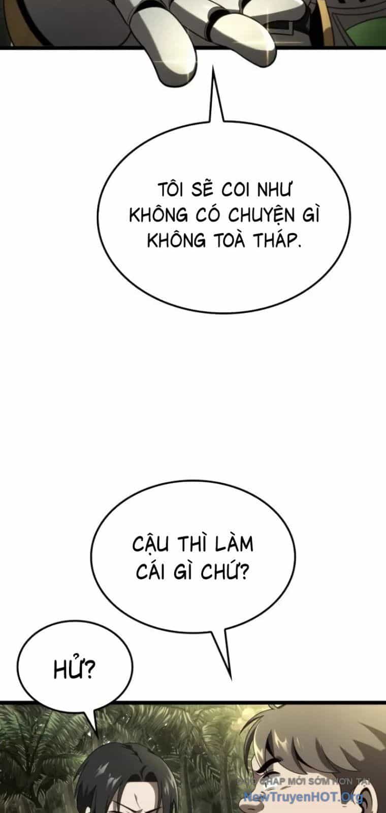 Người Chơi Tài Năng Điên Cuồng - Chương 23 - ảnh 164