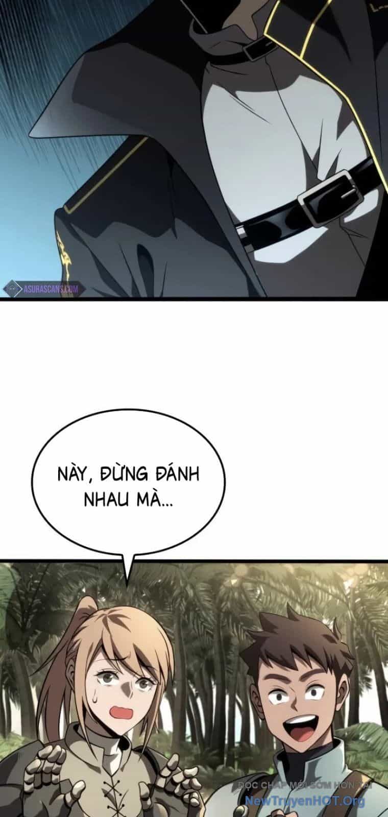 Người Chơi Tài Năng Điên Cuồng - Chương 23 - ảnh 169
