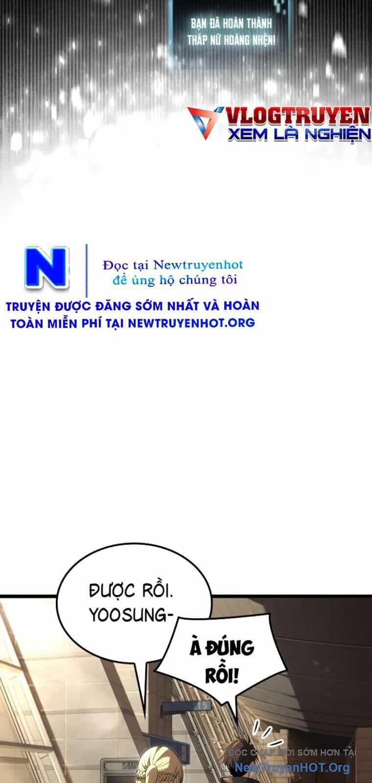 Người Chơi Tài Năng Điên Cuồng - Chương 23 - ảnh 17