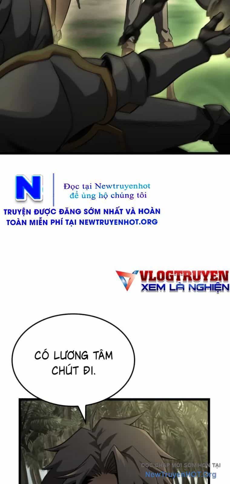Người Chơi Tài Năng Điên Cuồng - Chương 23 - ảnh 171