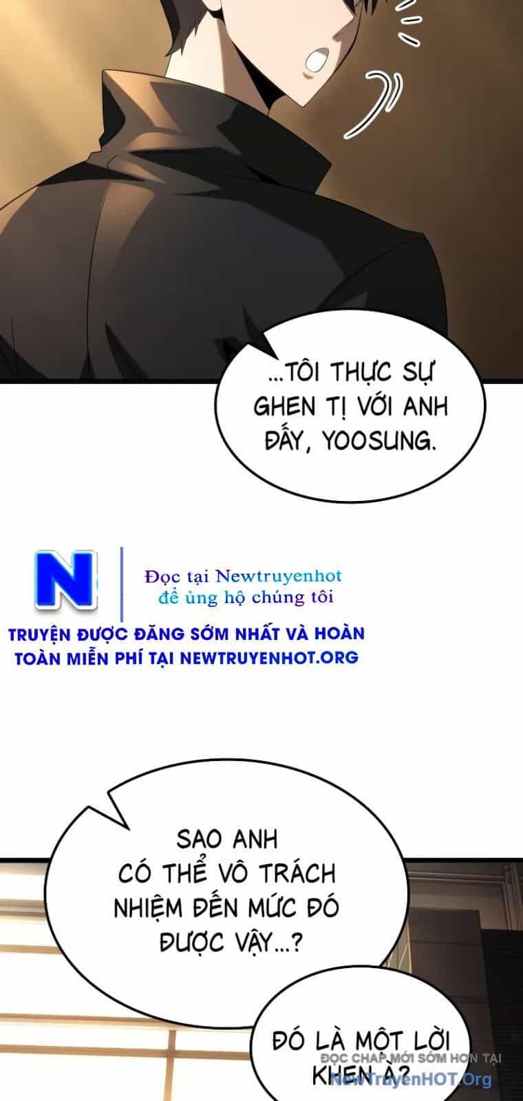 Người Chơi Tài Năng Điên Cuồng - Chương 23 - ảnh 19