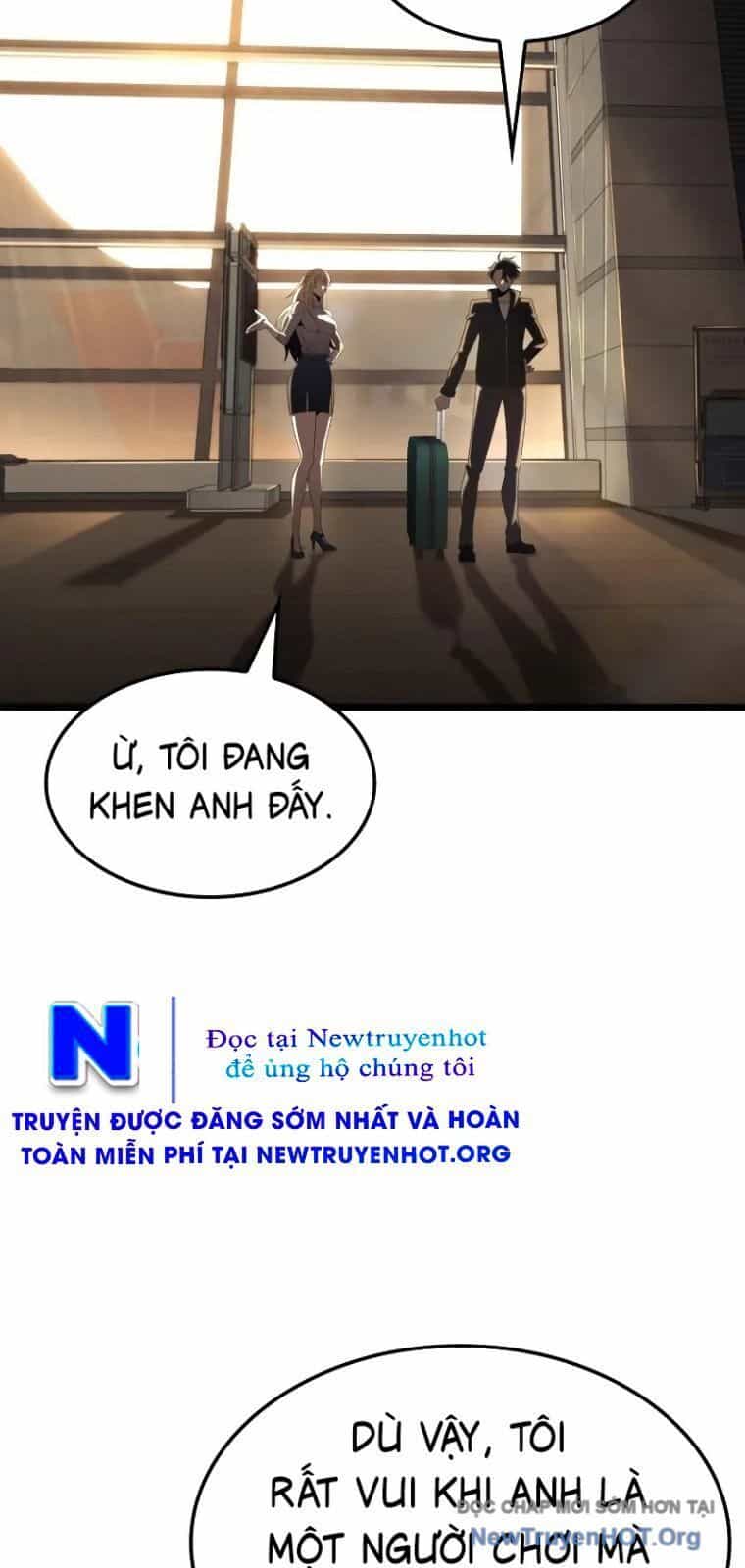 Người Chơi Tài Năng Điên Cuồng - Chương 23 - ảnh 20