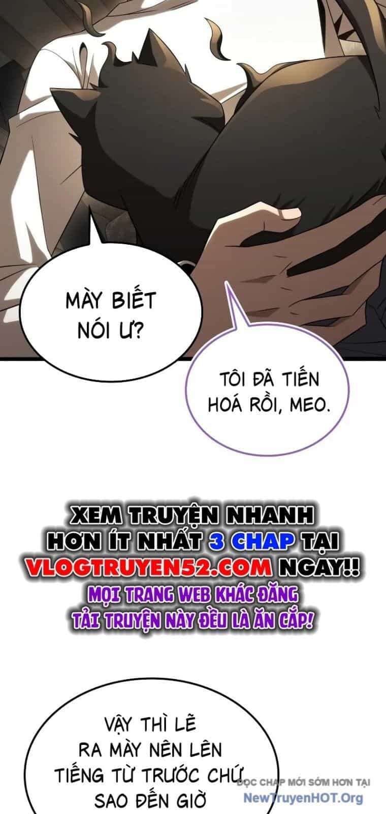 Người Chơi Tài Năng Điên Cuồng - Chương 23 - ảnh 29