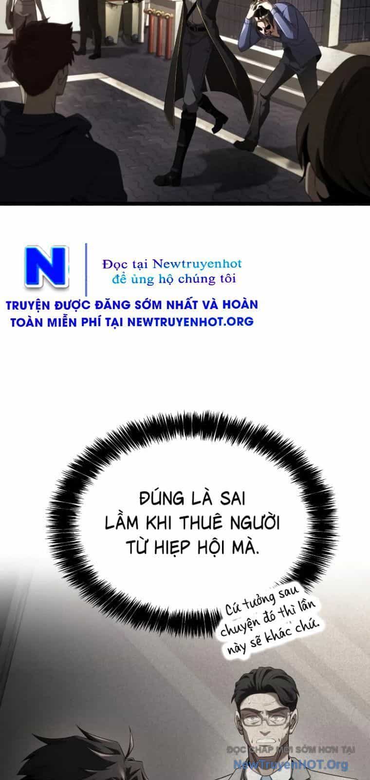 Người Chơi Tài Năng Điên Cuồng - Chương 23 - ảnh 52