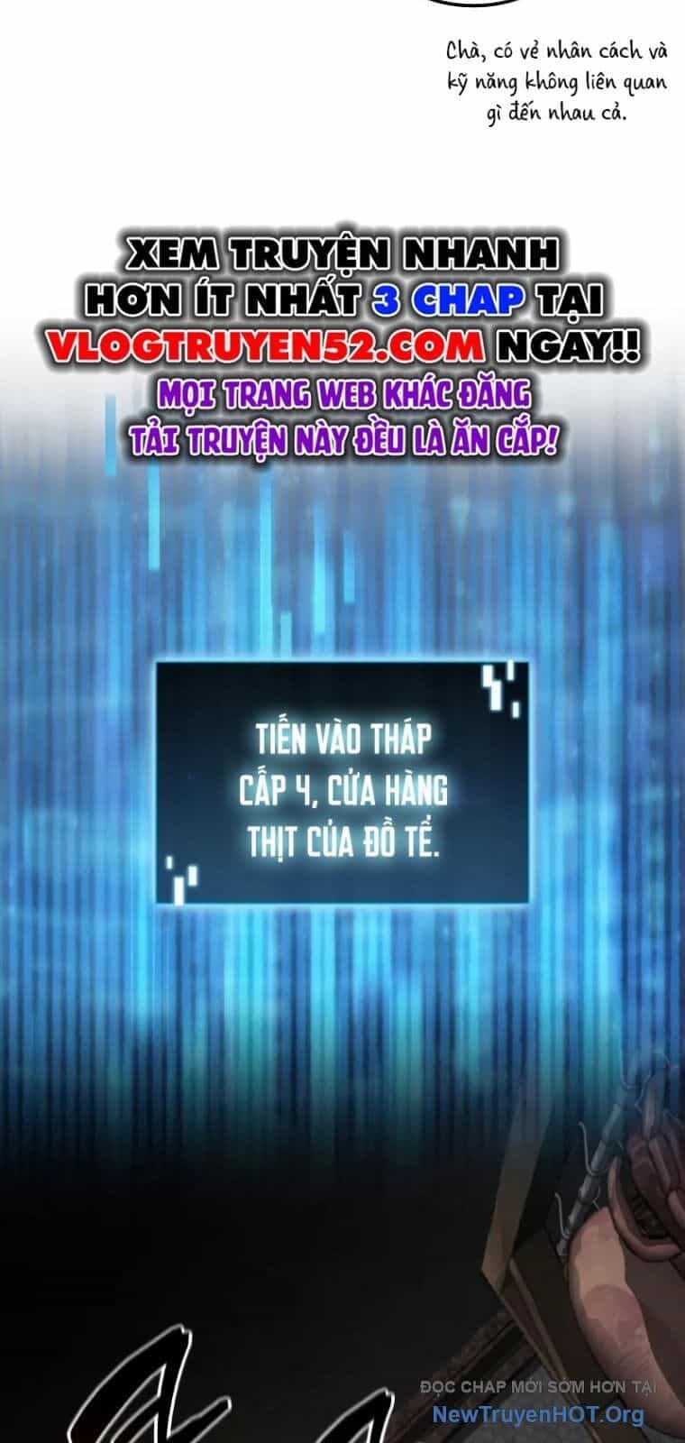 Người Chơi Tài Năng Điên Cuồng - Chương 23 - ảnh 58