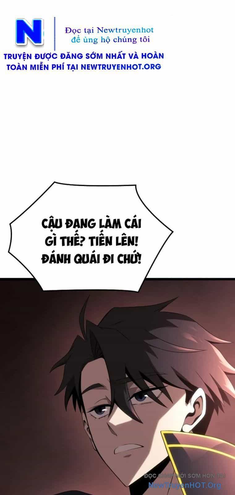Người Chơi Tài Năng Điên Cuồng - Chương 23 - ảnh 65