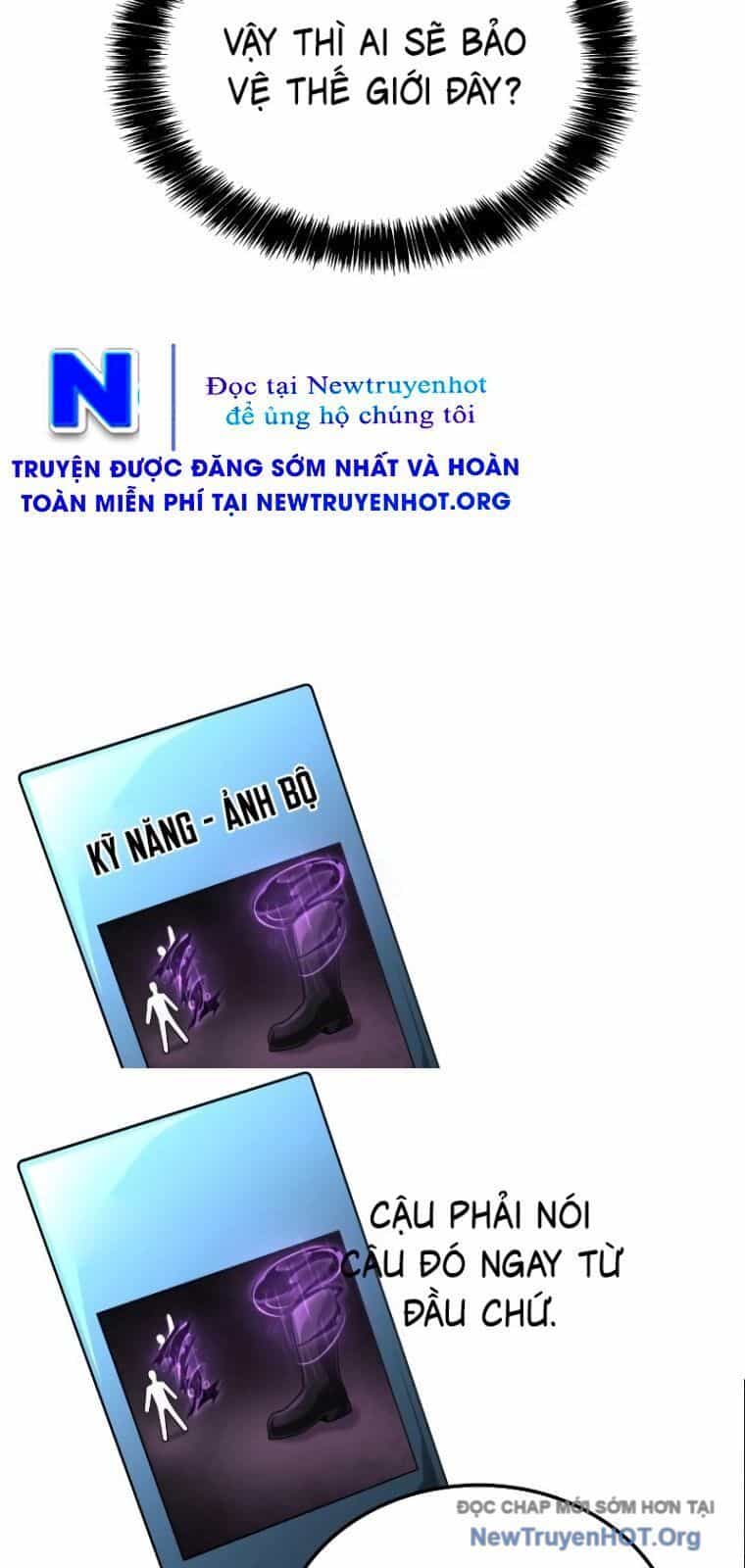 Người Chơi Tài Năng Điên Cuồng - Chương 23 - ảnh 70