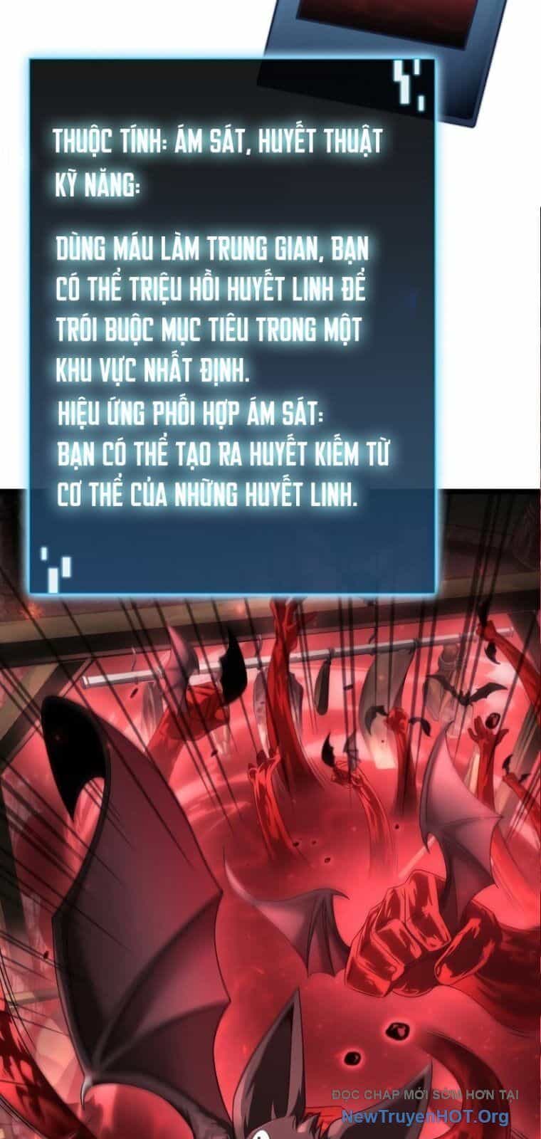 Người Chơi Tài Năng Điên Cuồng - Chương 23 - ảnh 76