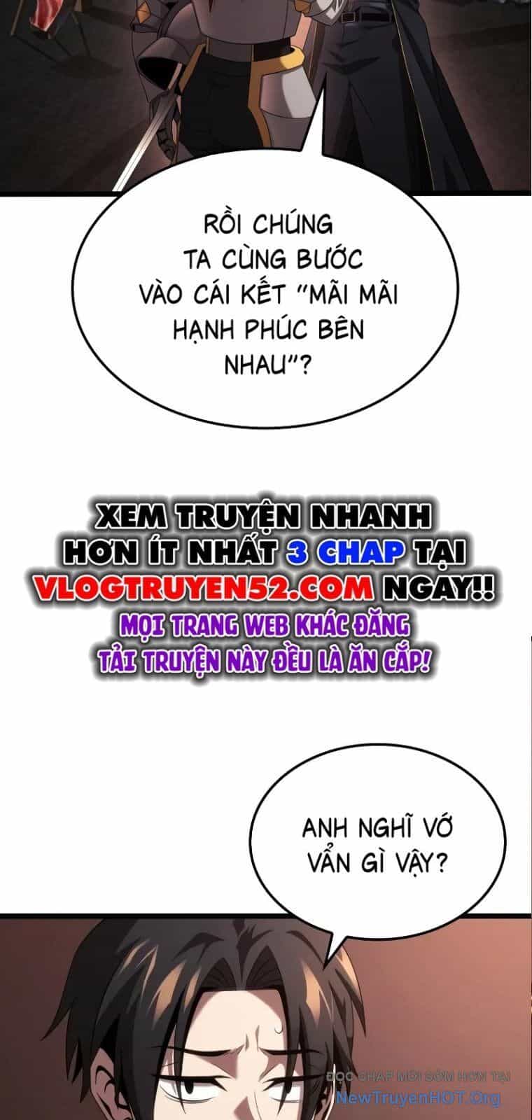 Người Chơi Tài Năng Điên Cuồng - Chương 23 - ảnh 80