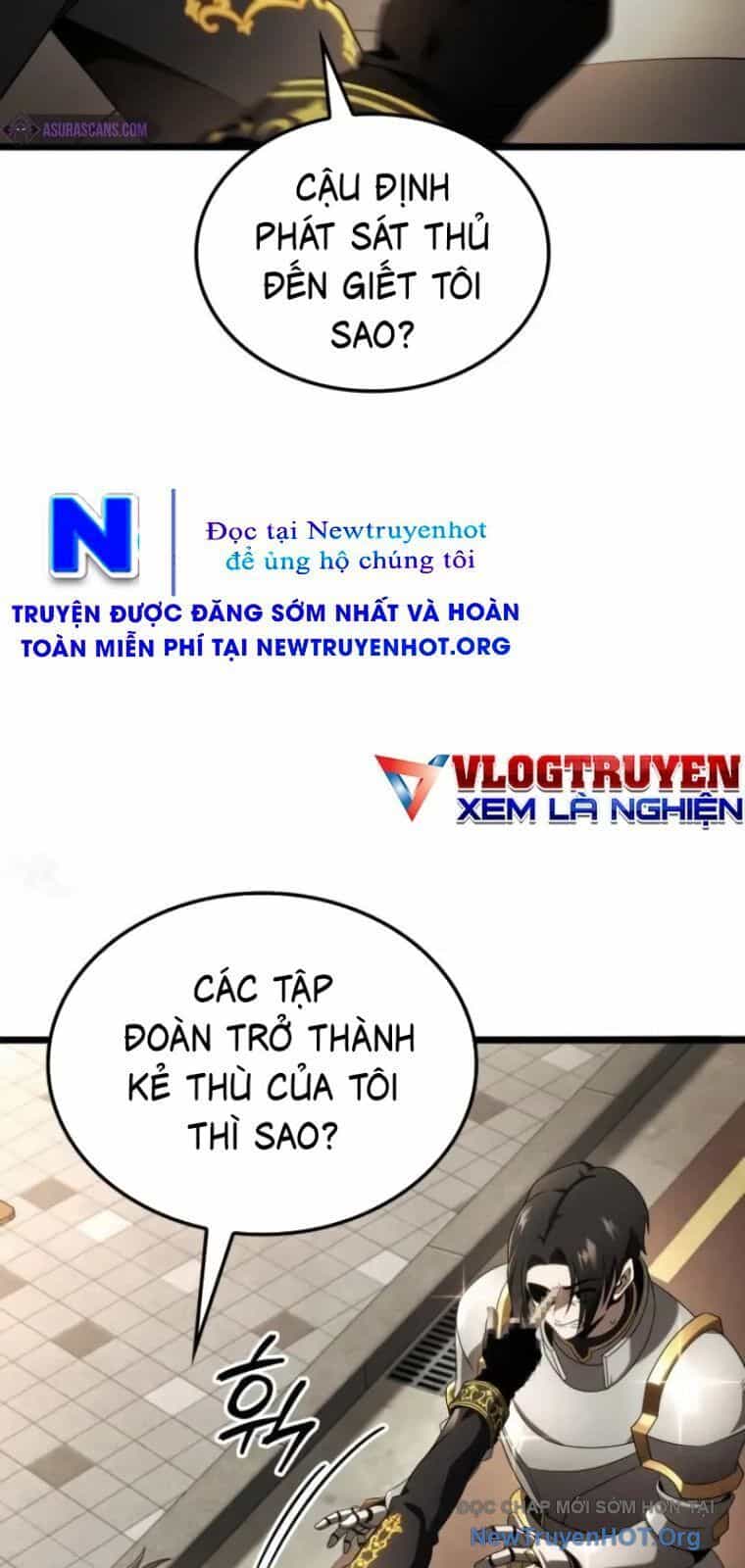 Người Chơi Tài Năng Điên Cuồng - Chương 23 - ảnh 97