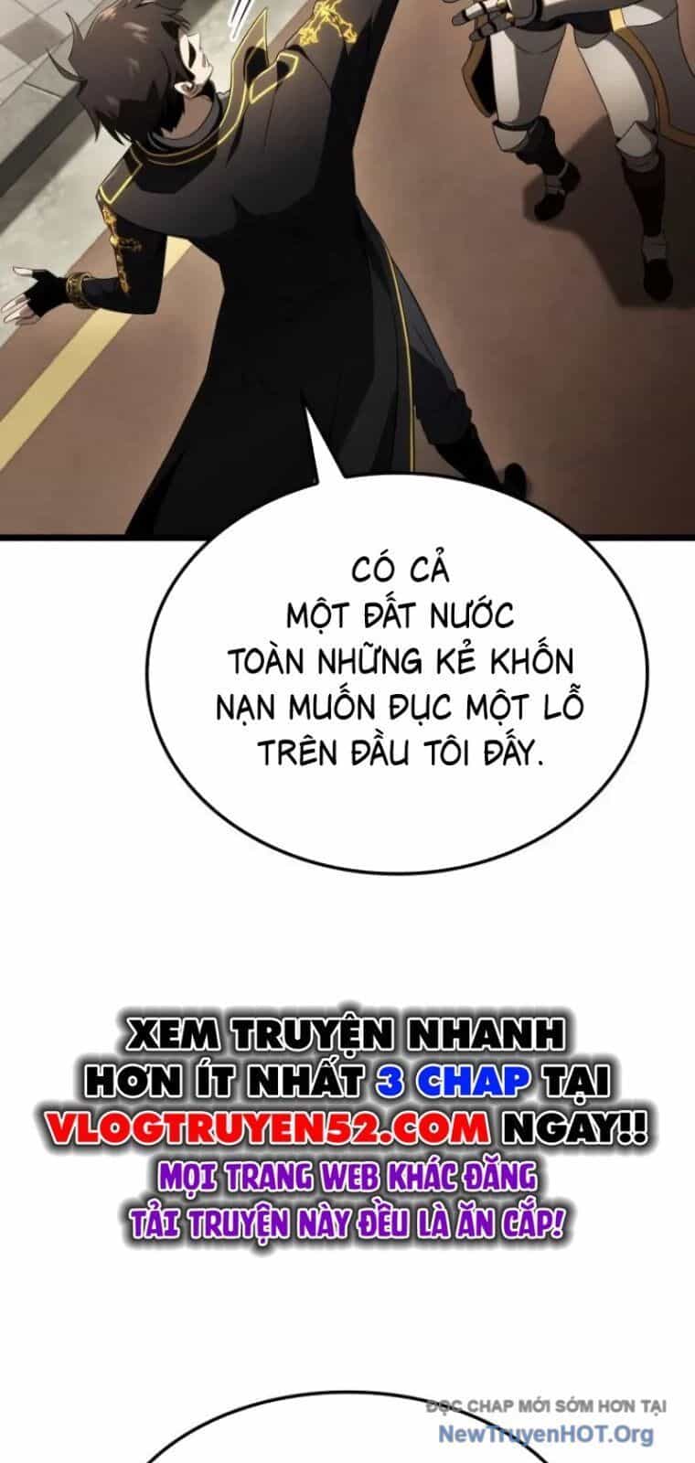 Người Chơi Tài Năng Điên Cuồng - Chương 23 - ảnh 98