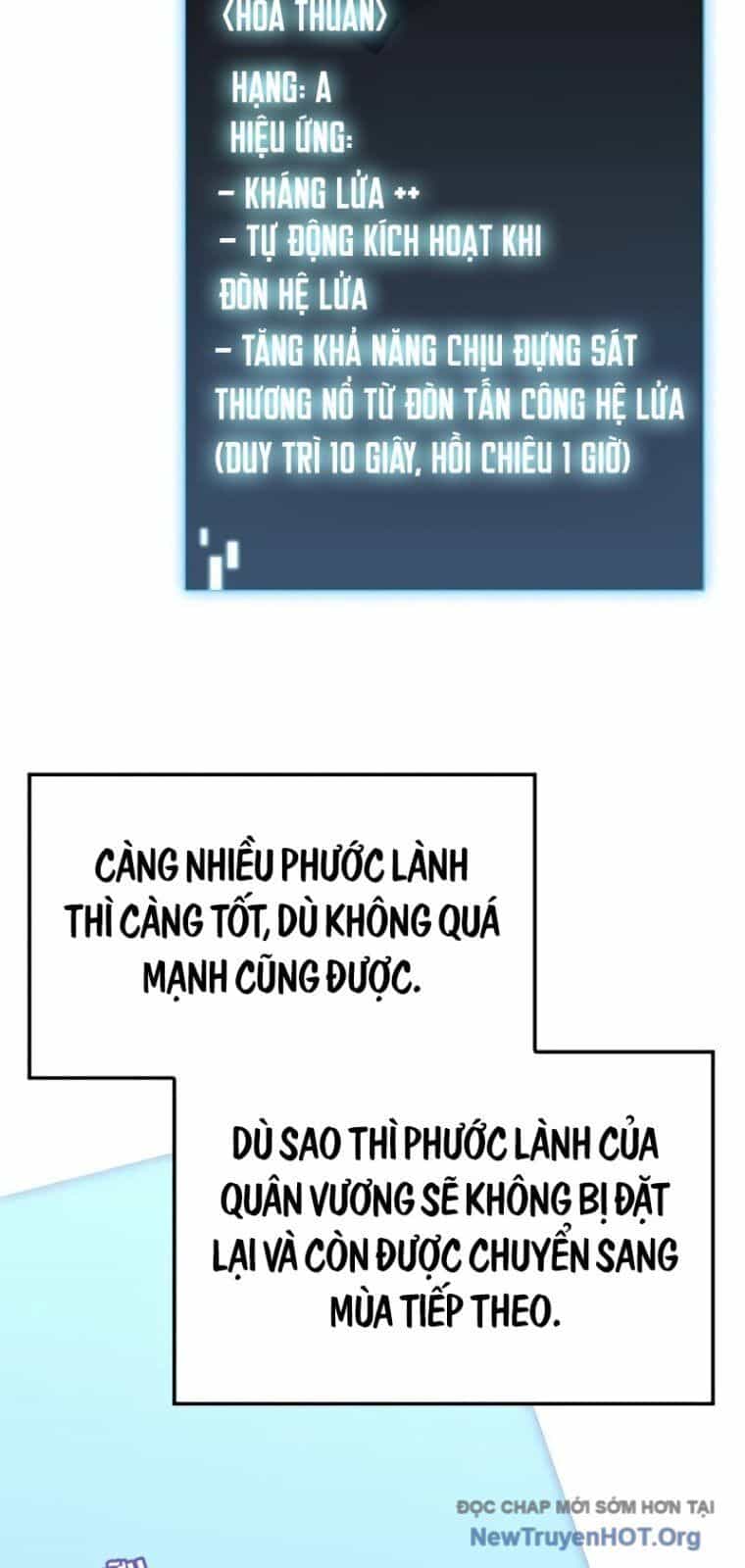 Người Chơi Tài Năng Điên Cuồng - Chương 24 - ảnh 11