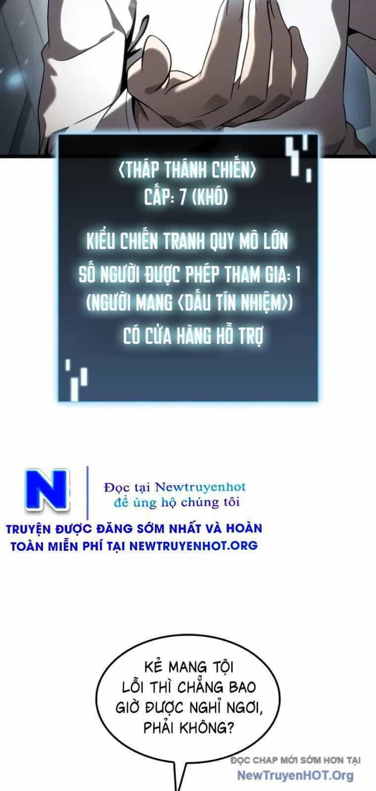 Người Chơi Tài Năng Điên Cuồng - Chương 24 - ảnh 18