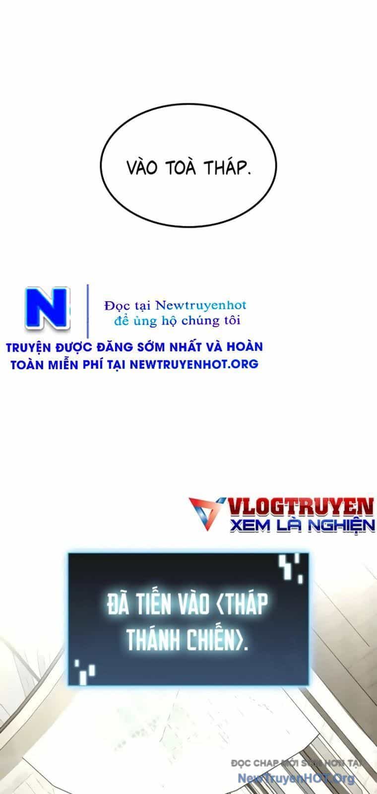 Người Chơi Tài Năng Điên Cuồng - Chương 24 - ảnh 20