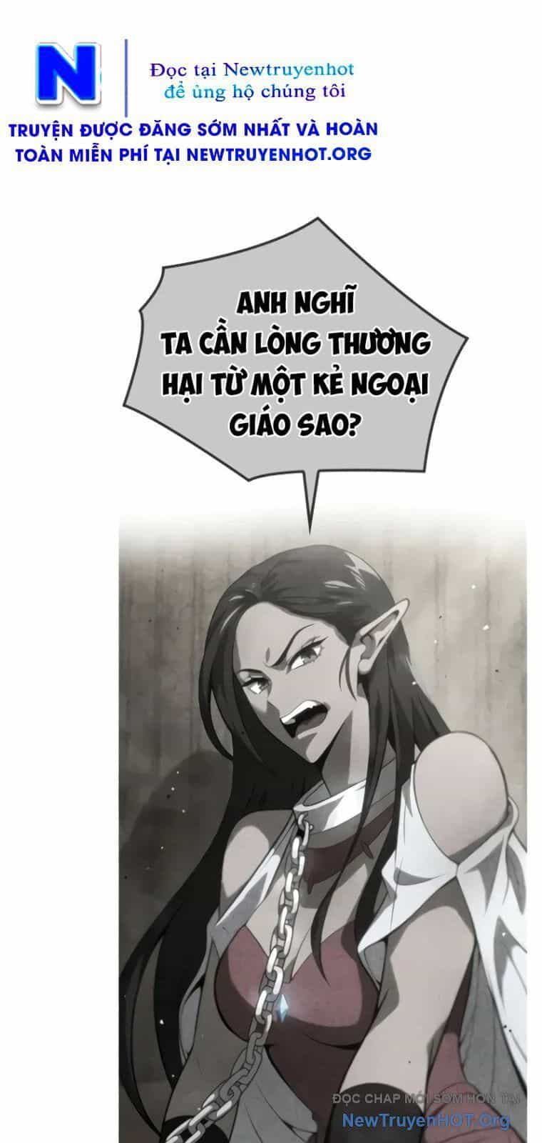 Người Chơi Tài Năng Điên Cuồng - Chương 24 - ảnh 24