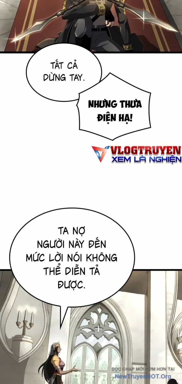 Người Chơi Tài Năng Điên Cuồng - Chương 24 - ảnh 27
