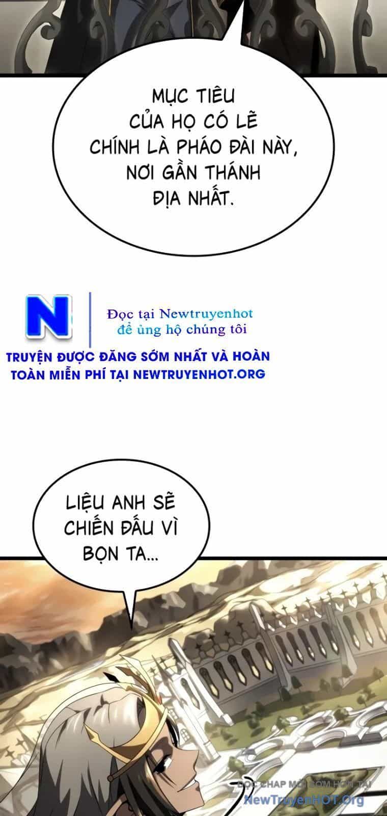 Người Chơi Tài Năng Điên Cuồng - Chương 24 - ảnh 40