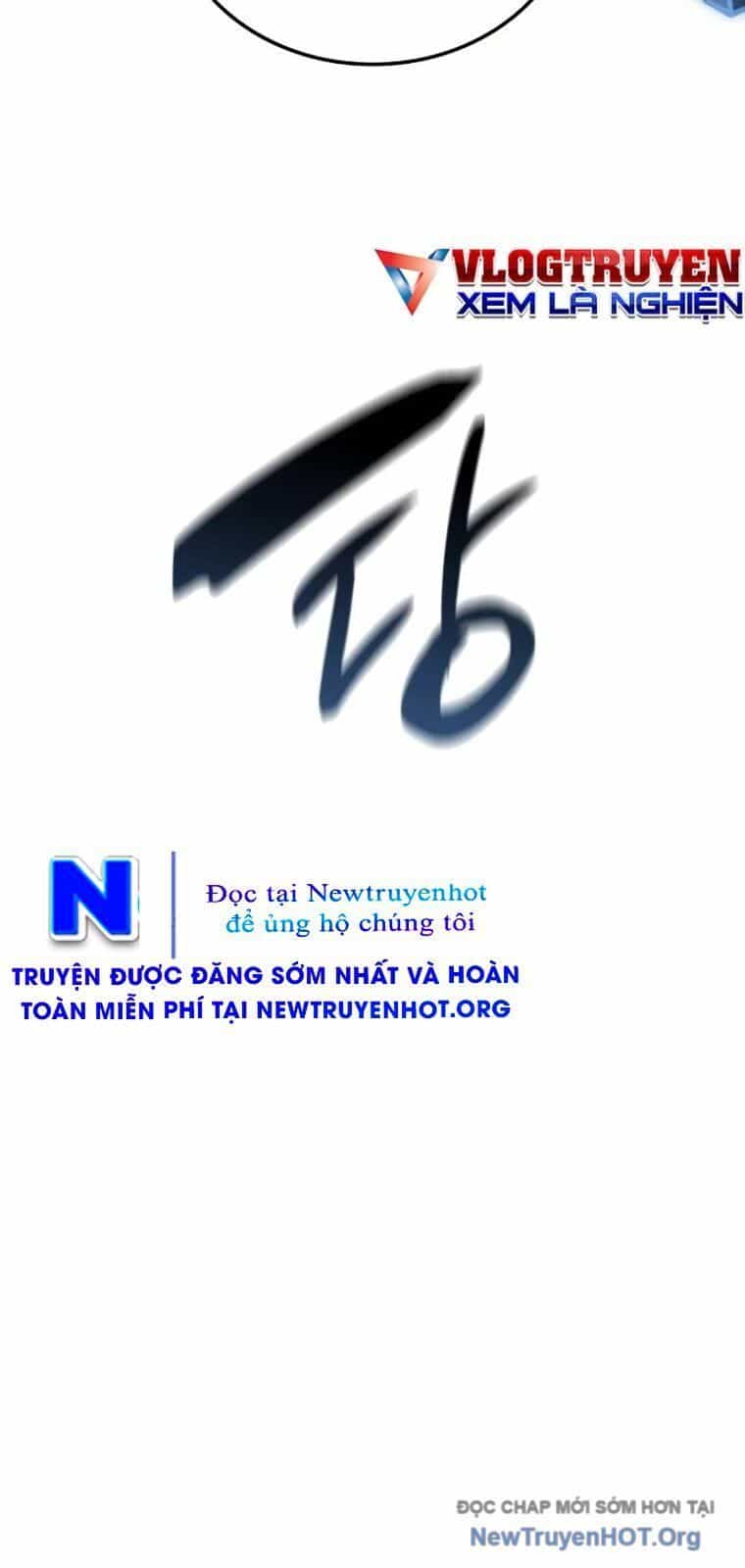 Người Chơi Tài Năng Điên Cuồng - Chương 24 - ảnh 47