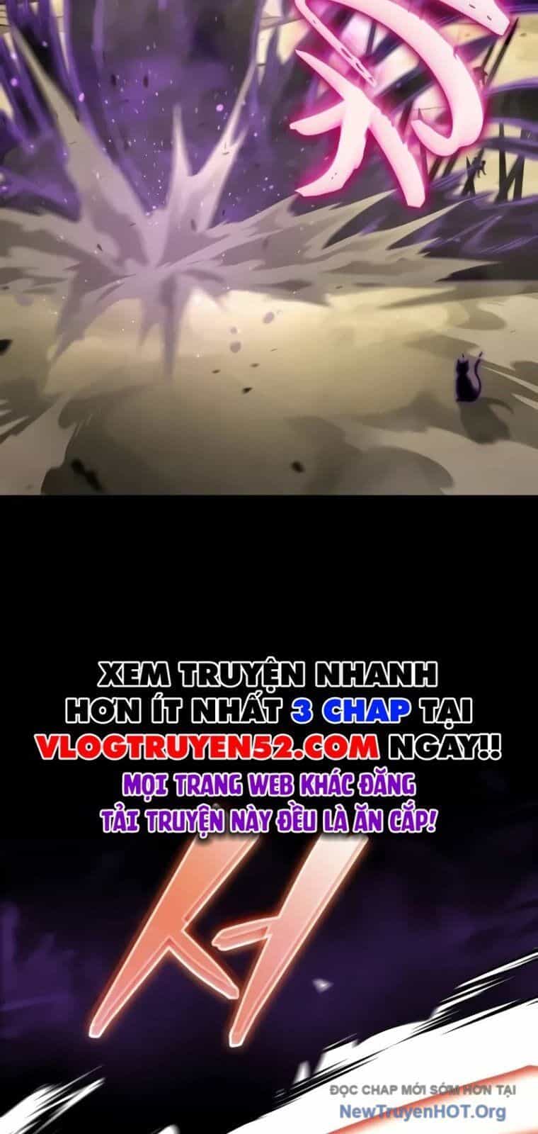 Người Chơi Tài Năng Điên Cuồng - Chương 24 - ảnh 69