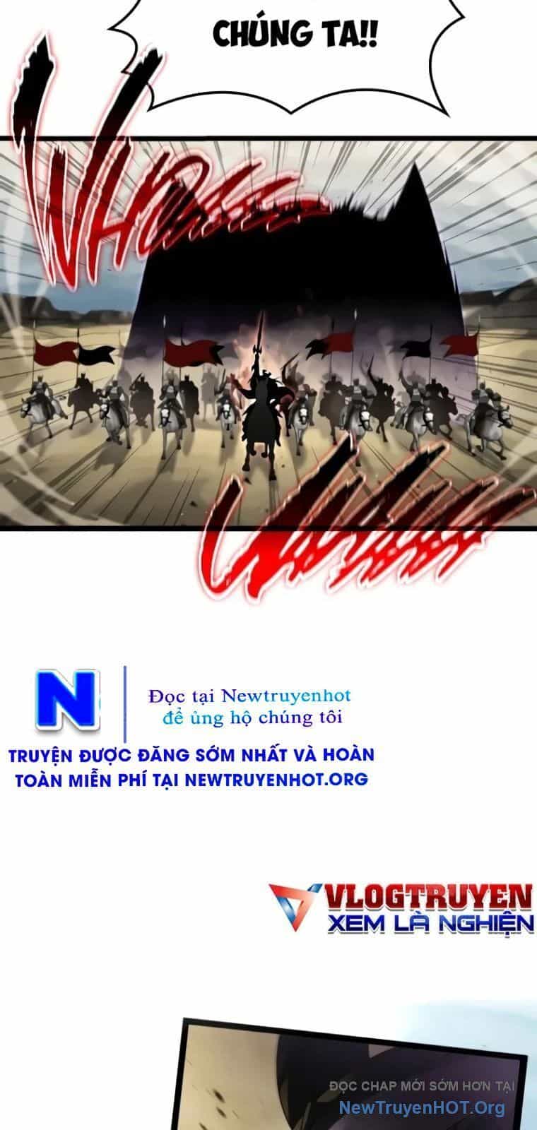 Người Chơi Tài Năng Điên Cuồng - Chương 24 - ảnh 74