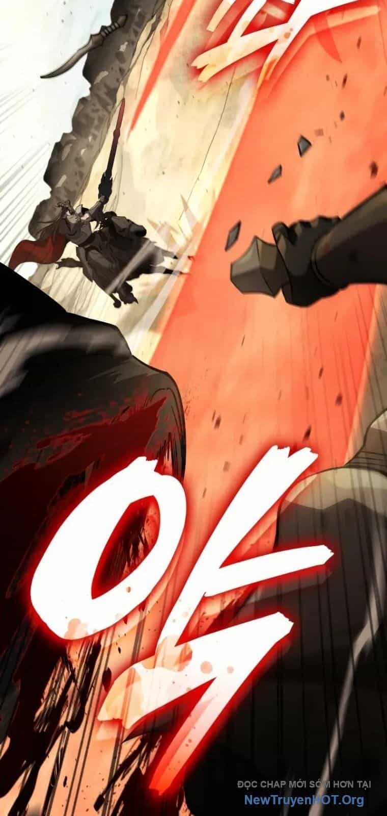 Người Chơi Tài Năng Điên Cuồng - Chương 25 - ảnh 17