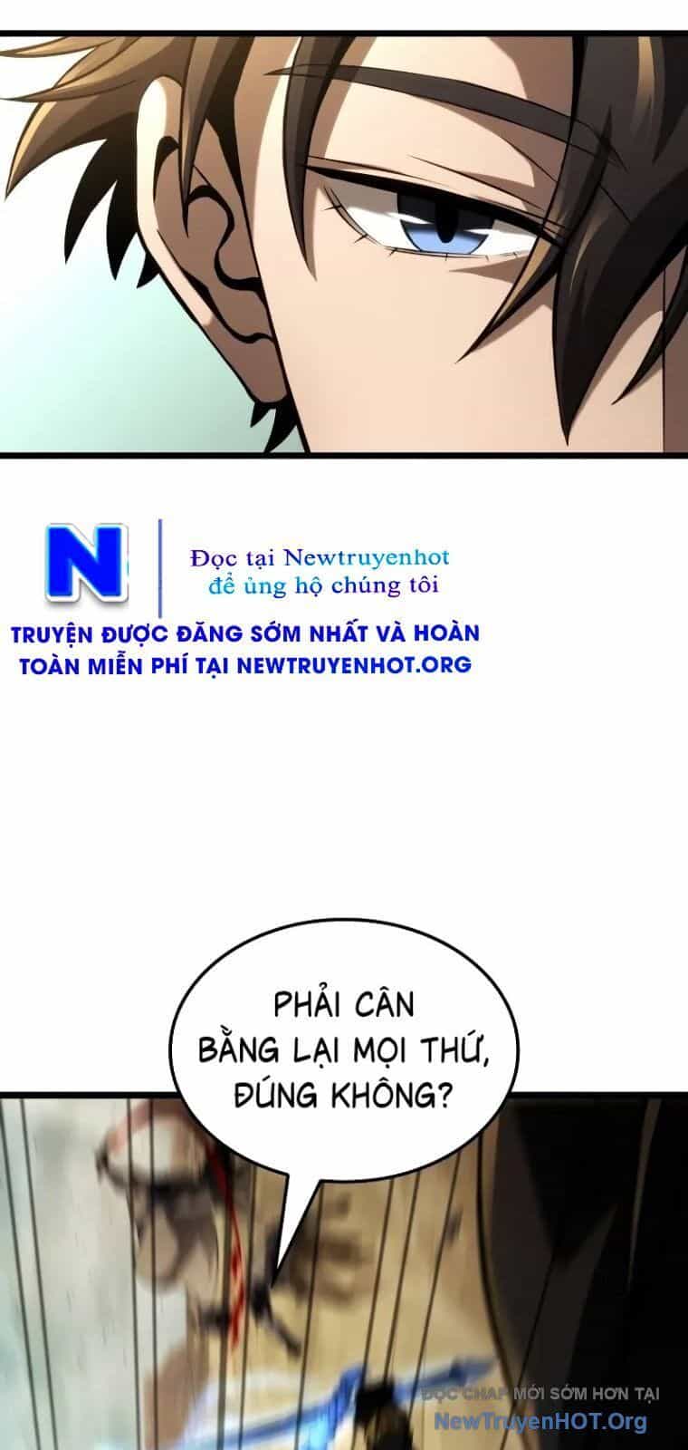 Người Chơi Tài Năng Điên Cuồng - Chương 25 - ảnh 19