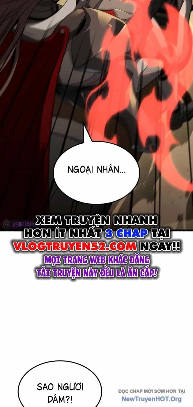 Người Chơi Tài Năng Điên Cuồng - Chương 25 - ảnh 24