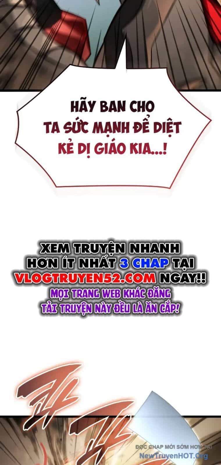 Người Chơi Tài Năng Điên Cuồng - Chương 25 - ảnh 38
