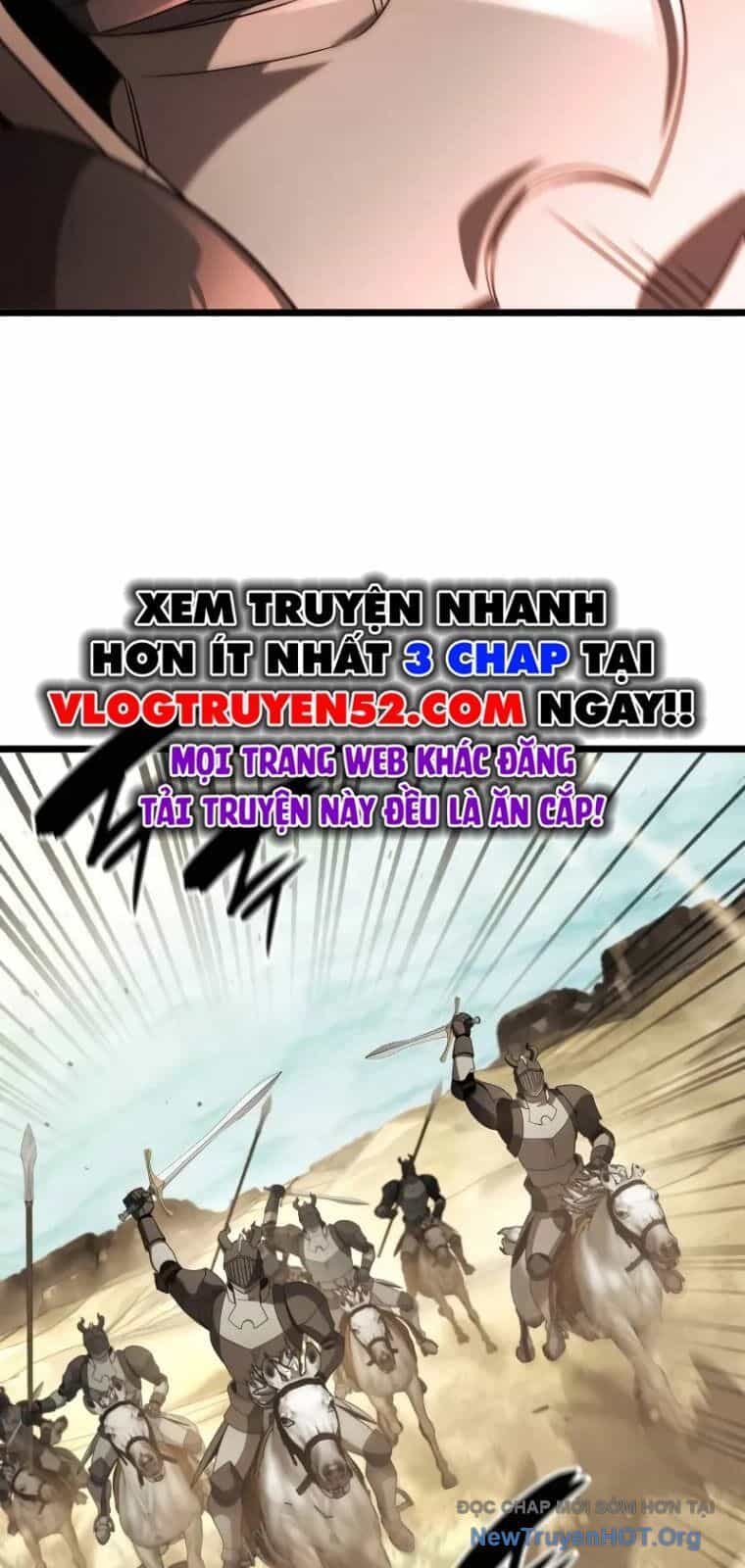 Người Chơi Tài Năng Điên Cuồng - Chương 25 - ảnh 4