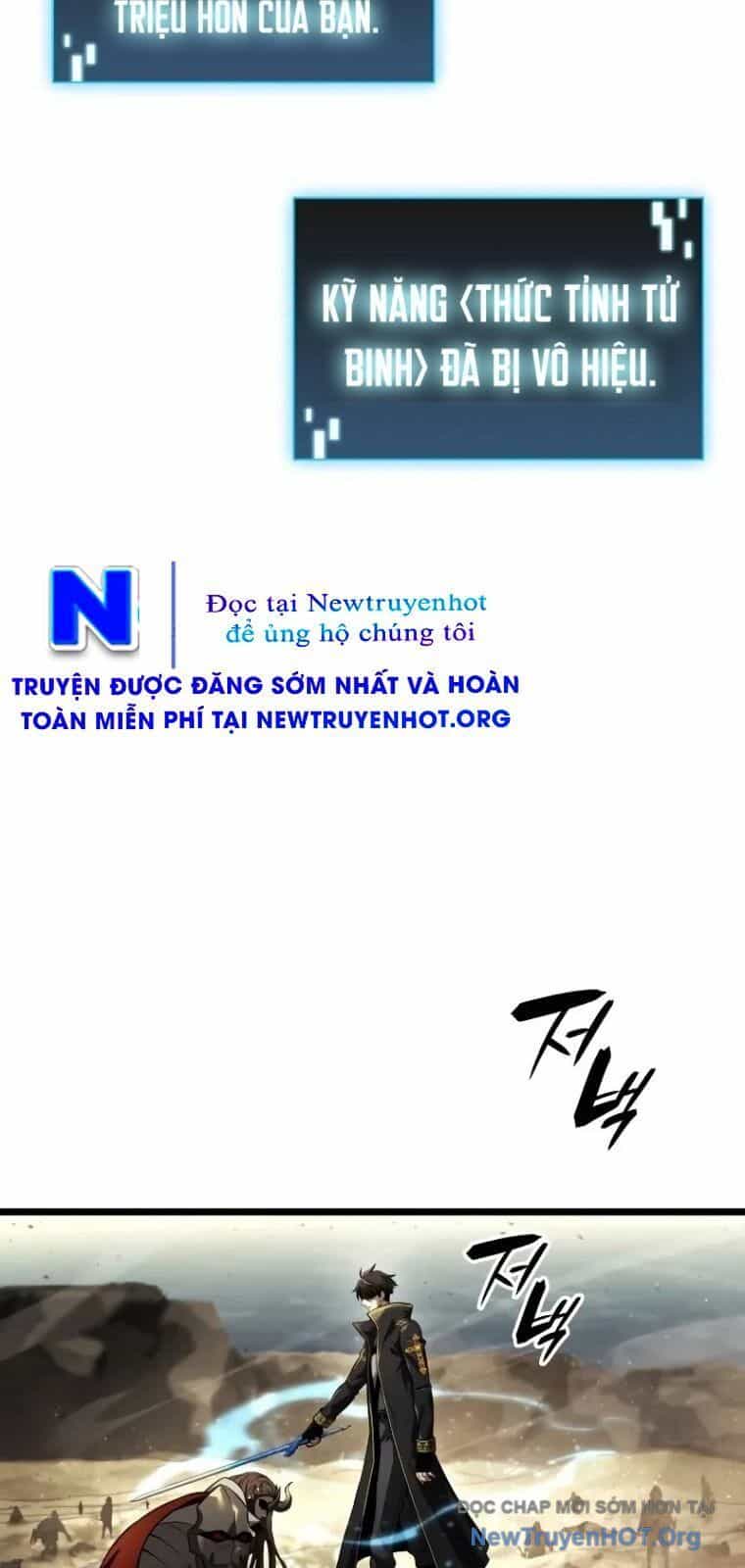 Người Chơi Tài Năng Điên Cuồng - Chương 25 - ảnh 60