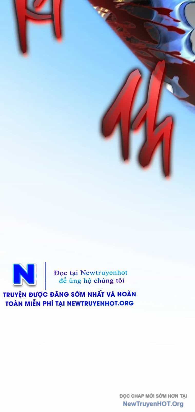 Người Chơi Tài Năng Điên Cuồng - Chương 25 - ảnh 62