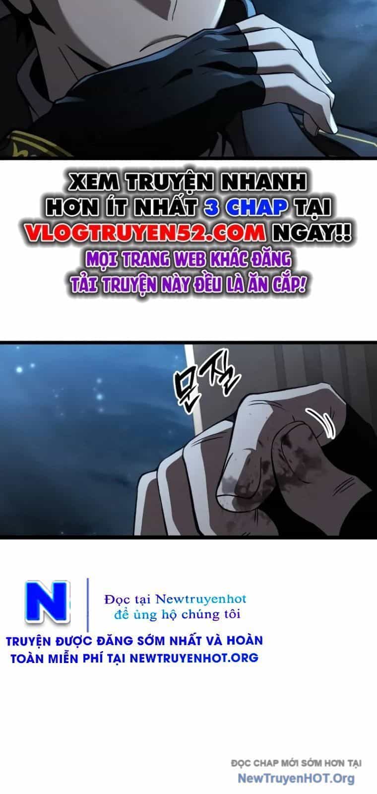 Người Chơi Tài Năng Điên Cuồng - Chương 25 - ảnh 70