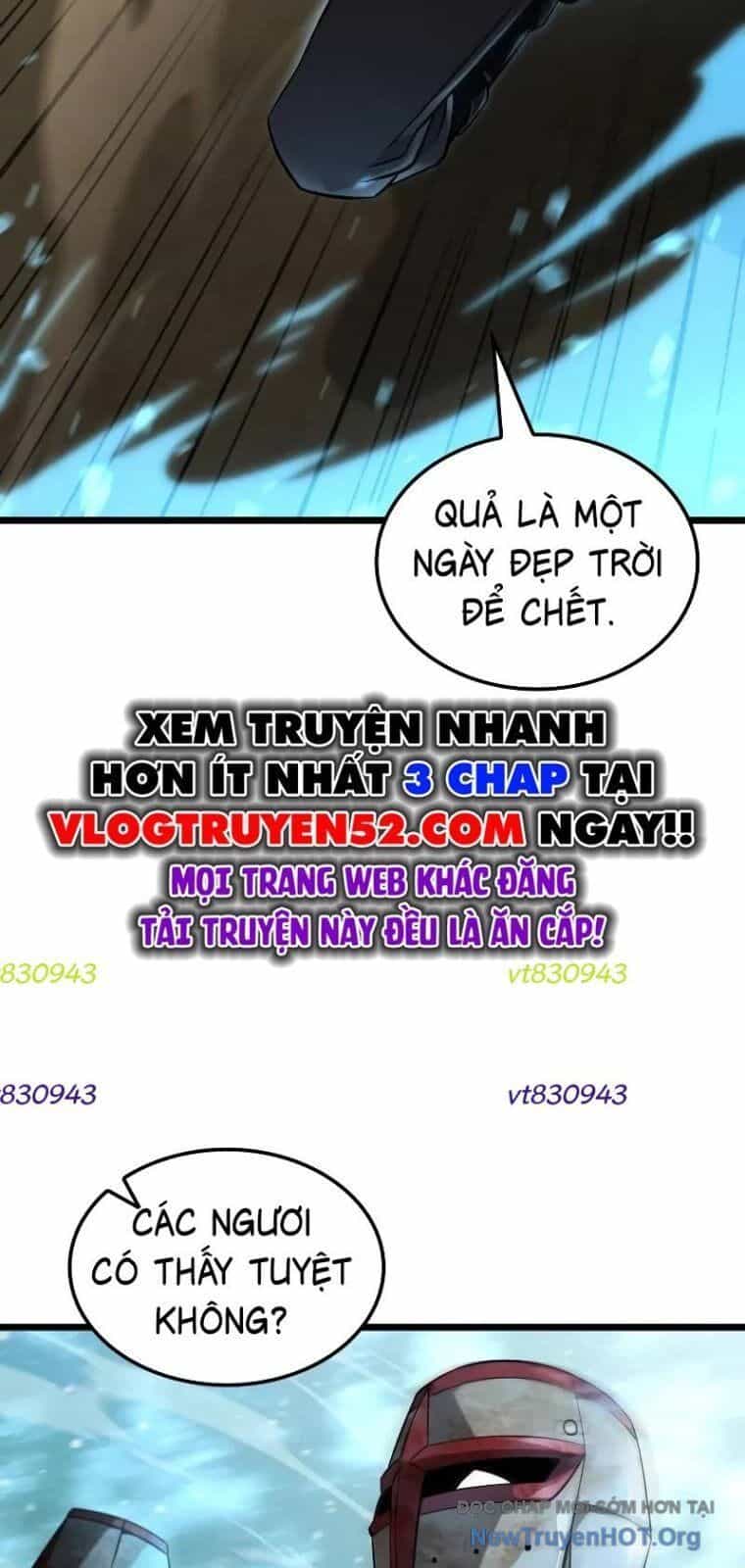 Người Chơi Tài Năng Điên Cuồng - Chương 26 - ảnh 15