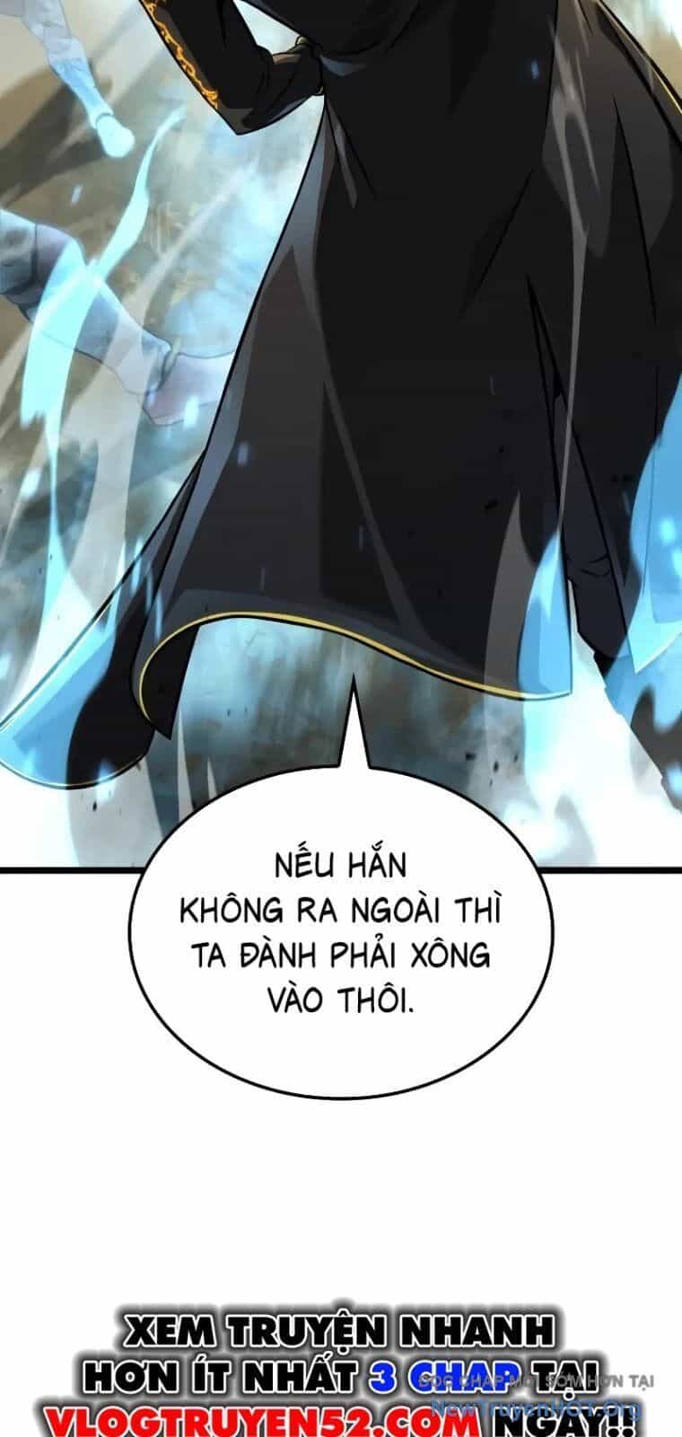 Người Chơi Tài Năng Điên Cuồng - Chương 26 - ảnh 20