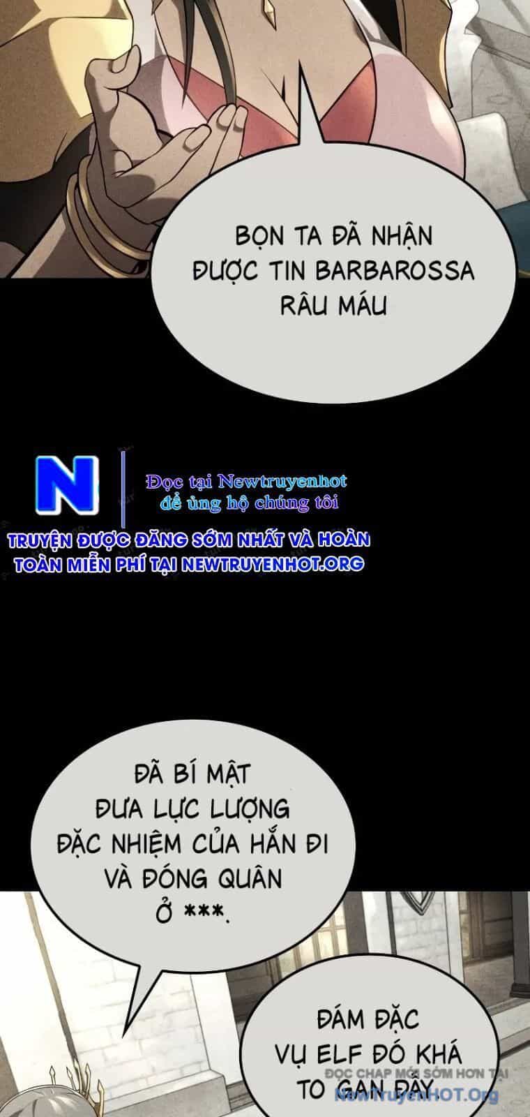 Người Chơi Tài Năng Điên Cuồng - Chương 26 - ảnh 23