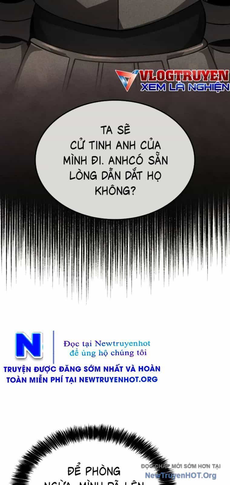 Người Chơi Tài Năng Điên Cuồng - Chương 26 - ảnh 28