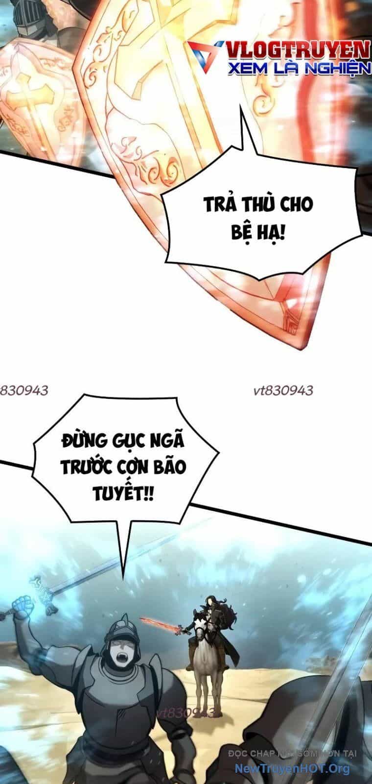 Người Chơi Tài Năng Điên Cuồng - Chương 26 - ảnh 78