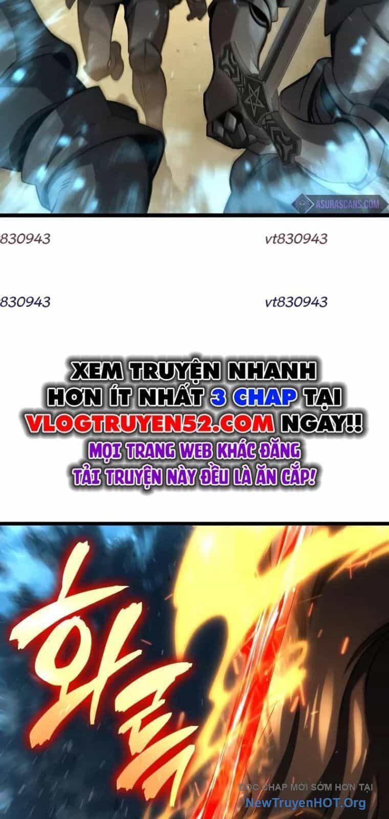 Người Chơi Tài Năng Điên Cuồng - Chương 26 - ảnh 79