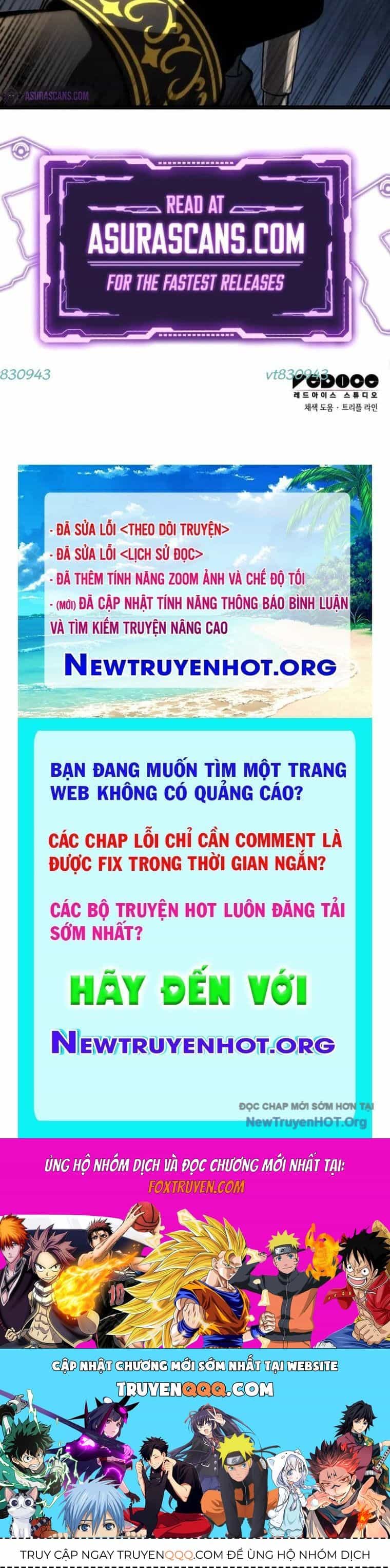 Người Chơi Tài Năng Điên Cuồng - Chương 27 - ảnh 104