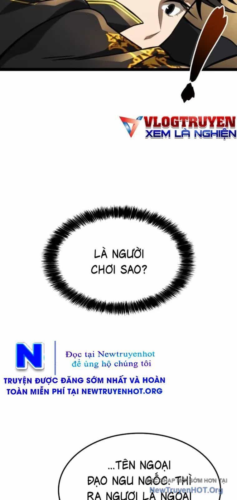 Người Chơi Tài Năng Điên Cuồng - Chương 27 - ảnh 22