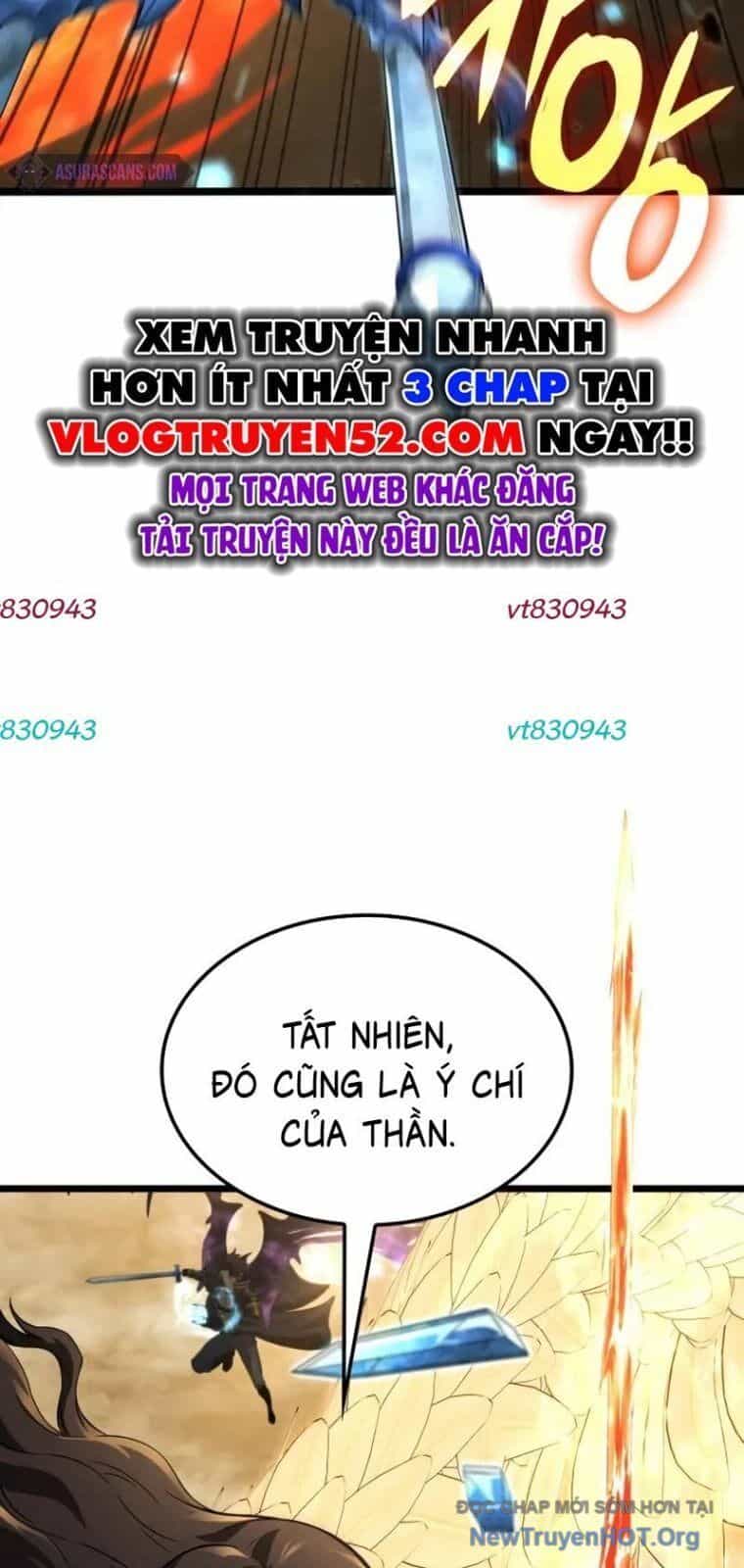 Người Chơi Tài Năng Điên Cuồng - Chương 27 - ảnh 42